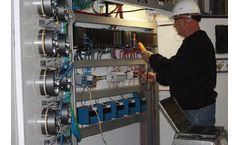 Safety Audits Services