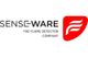 SENSE-WARE Fire and Gas Detection BV