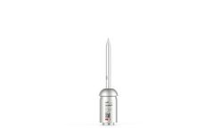 Model Nimbus 15 - Early Streamer Emission Lightning Rod