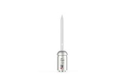Model Nimbus 30 - Early Streamer Emission Lightning Rod