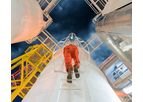Model Atstorm - Smart Early Warning System