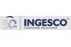 Ingesco 
