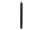 Graphite Electrode