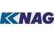 K. K. Nag Pvt. Ltd