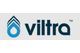 Viltra