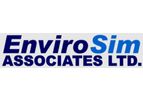 Our Services