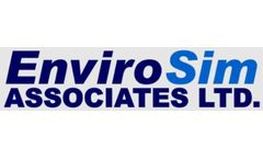 Our Services