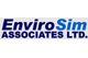 EnviroSim