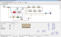 BioWin - EnviroSim Software
