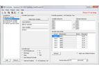 BW Controller - EnviroSim Software