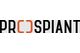 Prospiant