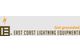 East Coast Lightning Equipment, Inc.