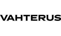 Vahterus - PSHE Construction Technology
