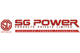SG Power Products Pvt. Limited