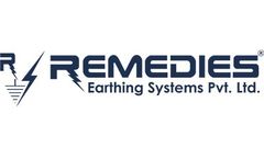 RESPL - Conventional Lightning Arrester
