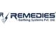 Remedies Earthing Systems Pvt. Ltd., (RESPL)