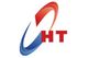 Shanghai Heat Transfer Equipment Co., Ltd