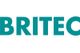 Wenzhou Britec Electric Co., Ltd.