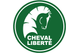 Cheval Liberté (UK) Ltd