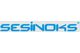 SESINOKS Metal and Industrial Products Inc.