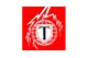 Thompson Lightning Protection, Inc.