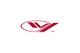 Hangzhou Yongde Electric Appliances Co.,Ltd