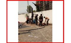 Audit Services of Lightning Protection System