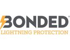Bonded Lightning - Warning System