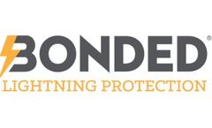 Bonded Lightning - Warning System