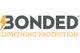 Bonded Lightning Protection