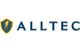 Alltec Global