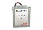 ALLTEC - Model ADSc Series - Surge Protection Devices