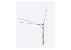 ALLTEC - Catenary Systems