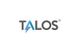 TALOS
