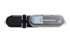 TALOS - Lightning Detector for UTVs & ATVs