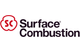 Surface Combustion, Inc.