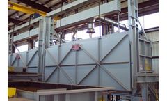 BatchMaster - Box Furnace