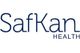 OtoSet, by SafKan Health