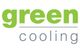 Green Cooling