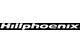 Hillphoenix Industrial