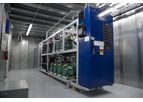 CO2 Booster Systems