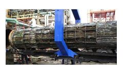 Heat Exchanger Maintenance Services