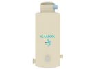 Gasion - Model ODOX - Odour Control System