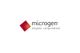 Microgen Engine Corporation Group