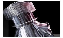 MEC - Different Heat Acceptors