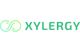 XYLERGY