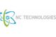 NC Technologies Srl