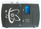 NC Technologies - Model 8070 Air CO2 - Atmospheric CO2 Analysis Instrument
