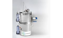 NC Technologies - Consumables For Organic Elemental Microanalysis