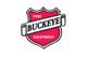 Buckeye Fire Equipment Company